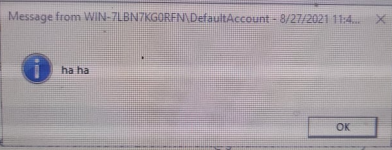 Screenshot 2021-08-27 133620.png