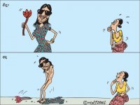 FB_IMG_1630131257970.jpg