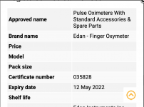 Screenshot 2021-08-28 at 12.54.31 PM.png
