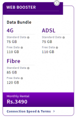 screenshot-www.slt.lk-2021.08.28-21_24_11.png