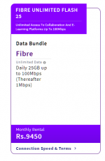 screenshot-www.slt.lk-2021.08.28-21_09_45.png