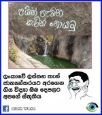 FB_IMG_1630234878715.jpg