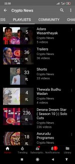 Screenshot_2021-08-29-22-50-55-966_com.vanced.android.youtube.jpg