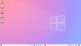 Screenshot (230).png