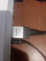hdmicable.jpeg