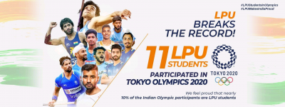 olympics-slide-1.png