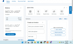 paypal.png