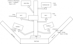 Untitled Diagram.drawio (1).png