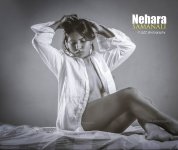 Nehara-Samanali-Nude-Photo-Shoot-059-1000.jpg