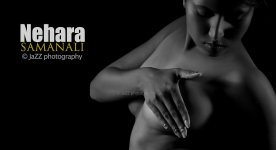 Nehara-Samanali-Nude-Photo-Shoot-061-1000.jpg