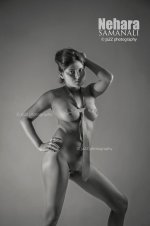 Nehara-Samanali-Nude-Photo-Shoot-064-1000.jpg
