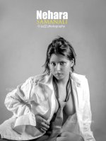 Nehara-Samanali-Nude-Photo-Shoot-066-1000.jpg