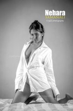 Nehara-Samanali-Nude-Photo-Shoot-071-1000.jpg