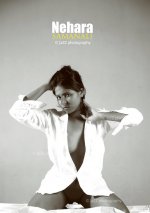 Nehara-Samanali-Nude-Photo-Shoot-072-1000.jpg