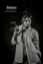 Nehara-Samanali-Nude-Photo-Shoot-073-1000.jpg