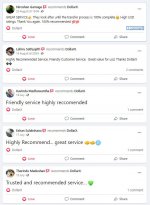 customer reviews 1.jpg