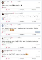 customer reviews 2.jpg
