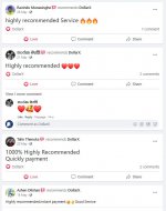 customer reviews 3.jpg