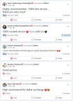customer reviews 4.jpg
