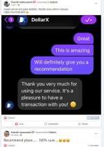 customer reviews 5.jpg