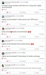 customer reviews 6.jpg