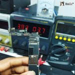 iphone repair colombo 2.jpg