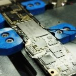 iphone repair colombo 3.jpg