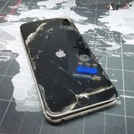iphone repair colombo 4 .jpg