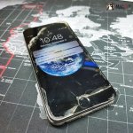iphone repair colombo 5.jpg