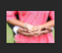 1631295186022.png