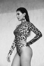 amyra-dastur-bikini.jpg