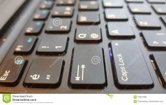 tab-caps-lock-key-button-keyboard-tab-caps-lock-key-button-keyboard-laptop-108515968.jpg