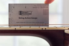 setup-action_high-IMG_9274.jpg