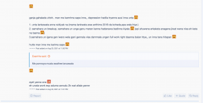 Screenshot 2021-09-15 at 2.54.23 PM.png