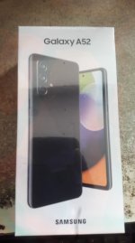 241338853_614180806633611_423287264608342062_n.jpg