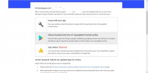 app.jpg