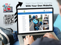 Hashhuskee-Webdesign-Services (2).png