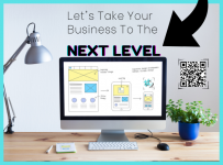 Hashhuskee-Webdesign-Services (3).png
