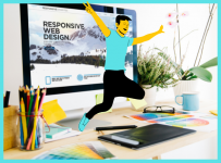 Hashhuskee-Webdesign-Services (4).png