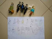 IMG_20210920_091659.jpg