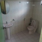 20200604_103506.jpg