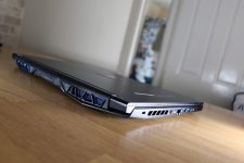 Acer-Predator-Helios-300-01-768x512.jpg