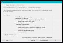 Lap 1.jpg