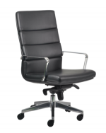 Office_executive_chair_high_back_arms_DeLuca_Abody_Furniture.png