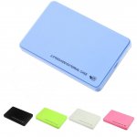 USB 2.0 2.5 Inch SATA Enclosure External Case For Notebook Laptop.jpg
