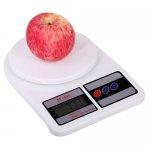 Electronic-Kitchen-Scale-SF-400.jpg