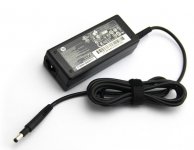 hp65w00002.jpg