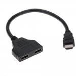HDMI Y Cable .jpg
