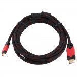hdmi cable  (1).jpg