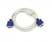 VGA Male Cable 1.jpg